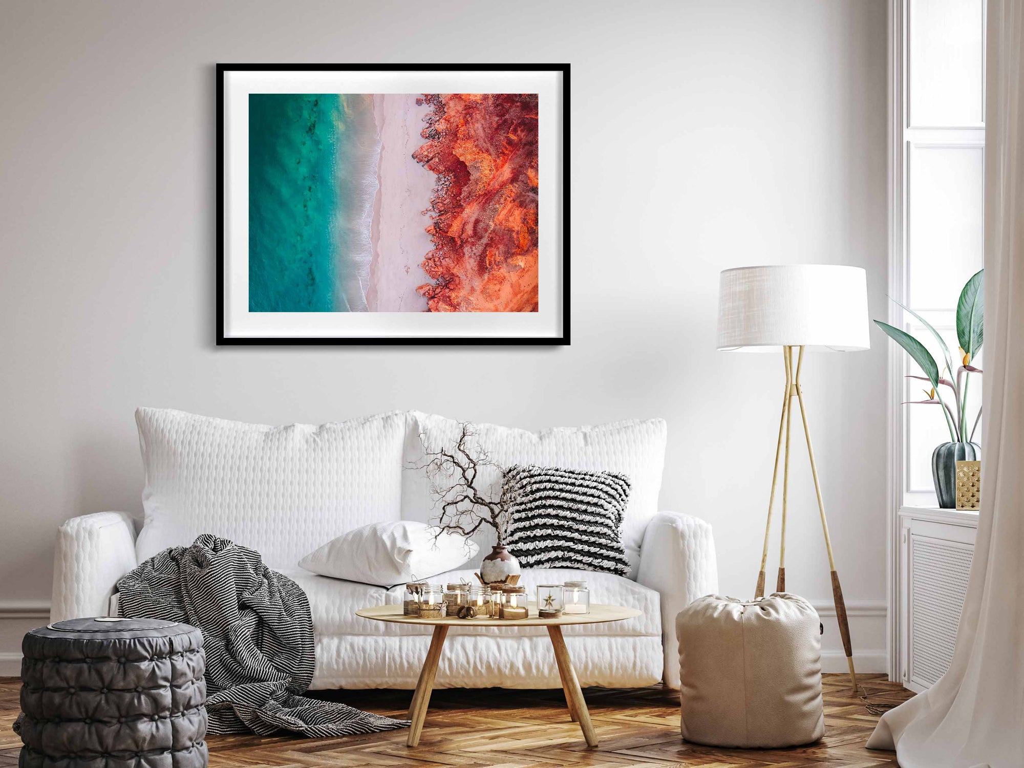 SW0973 - Cape Leveque