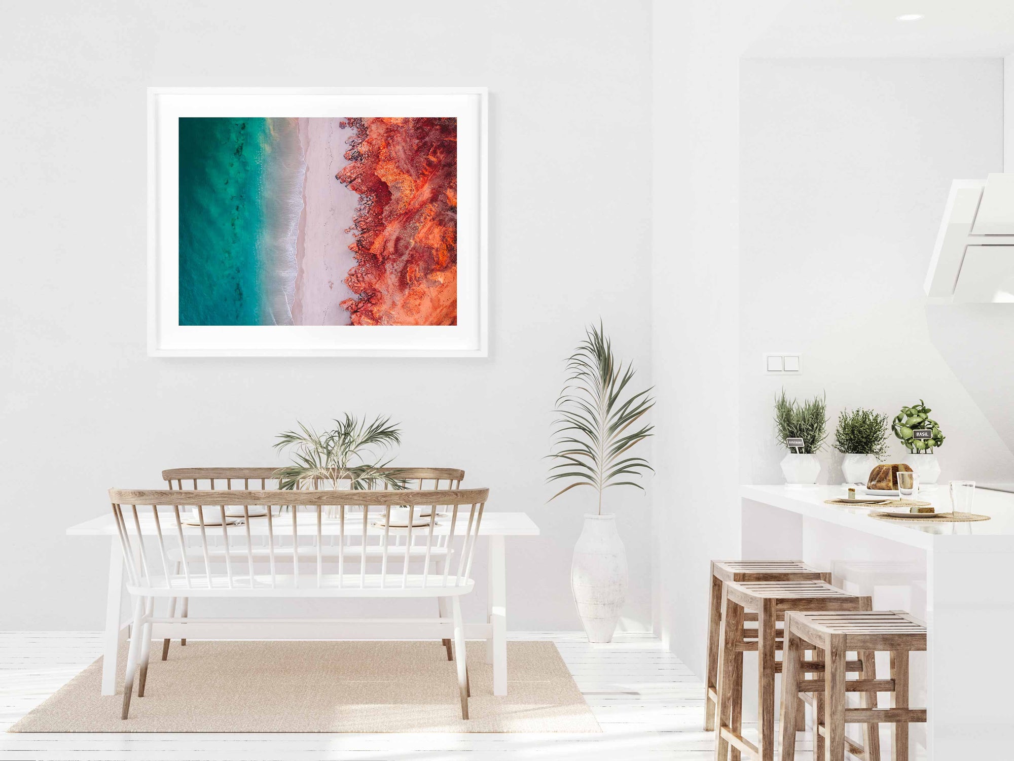 SW0973 - Cape Leveque