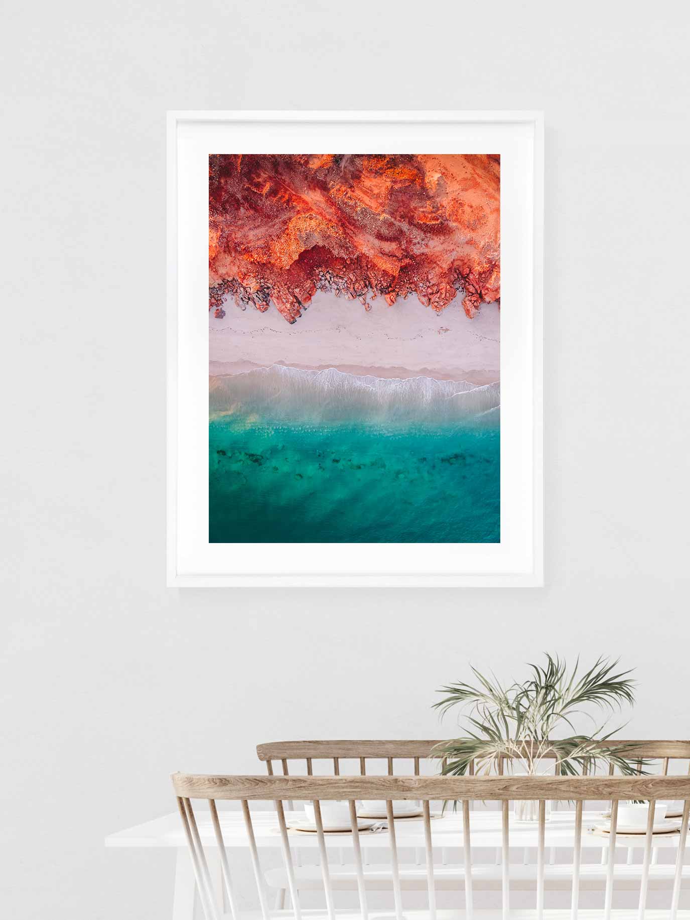 SW0973 - Cape Leveque