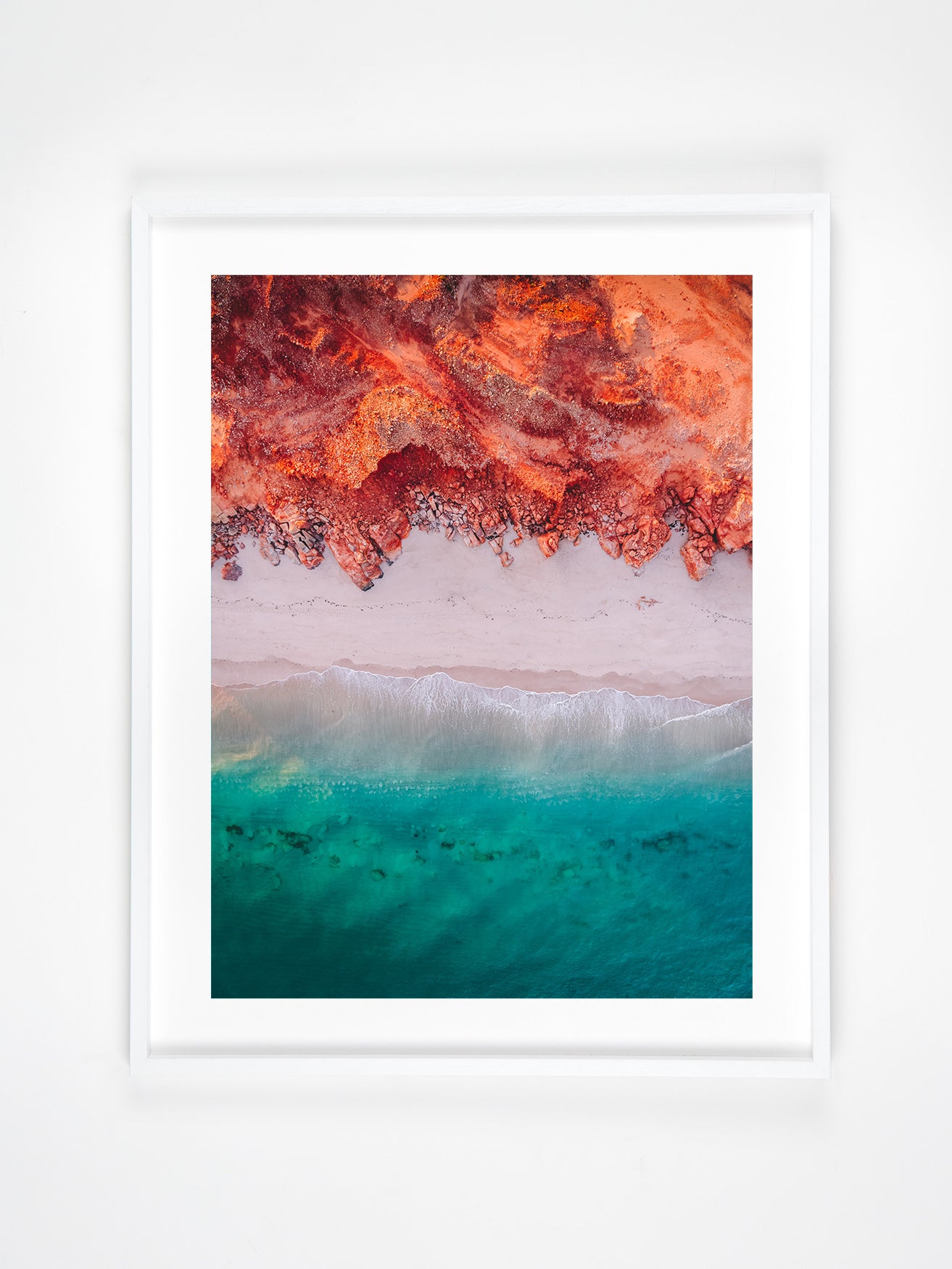 SW0973 - Cape Leveque