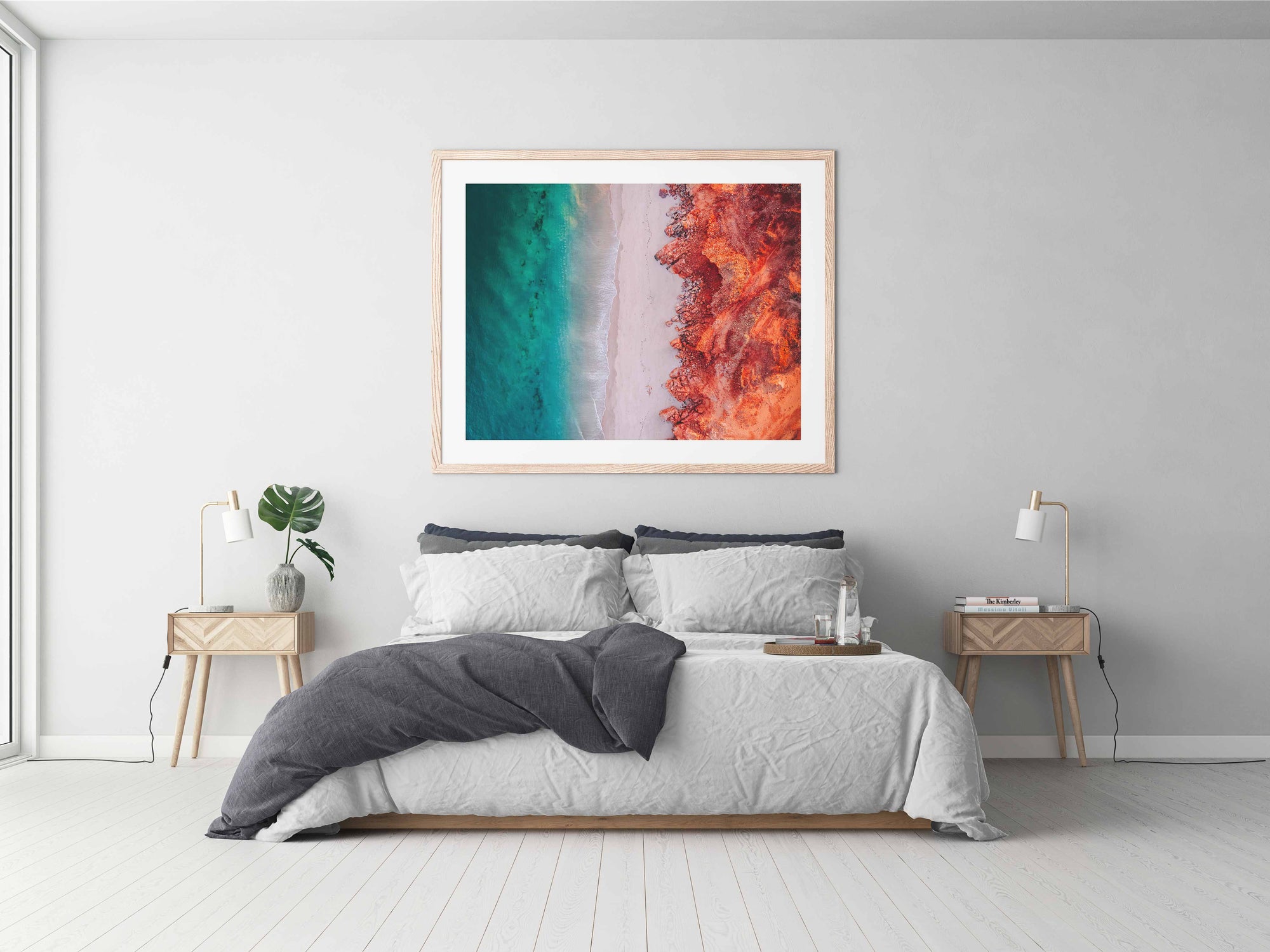 SW0973 - Cape Leveque