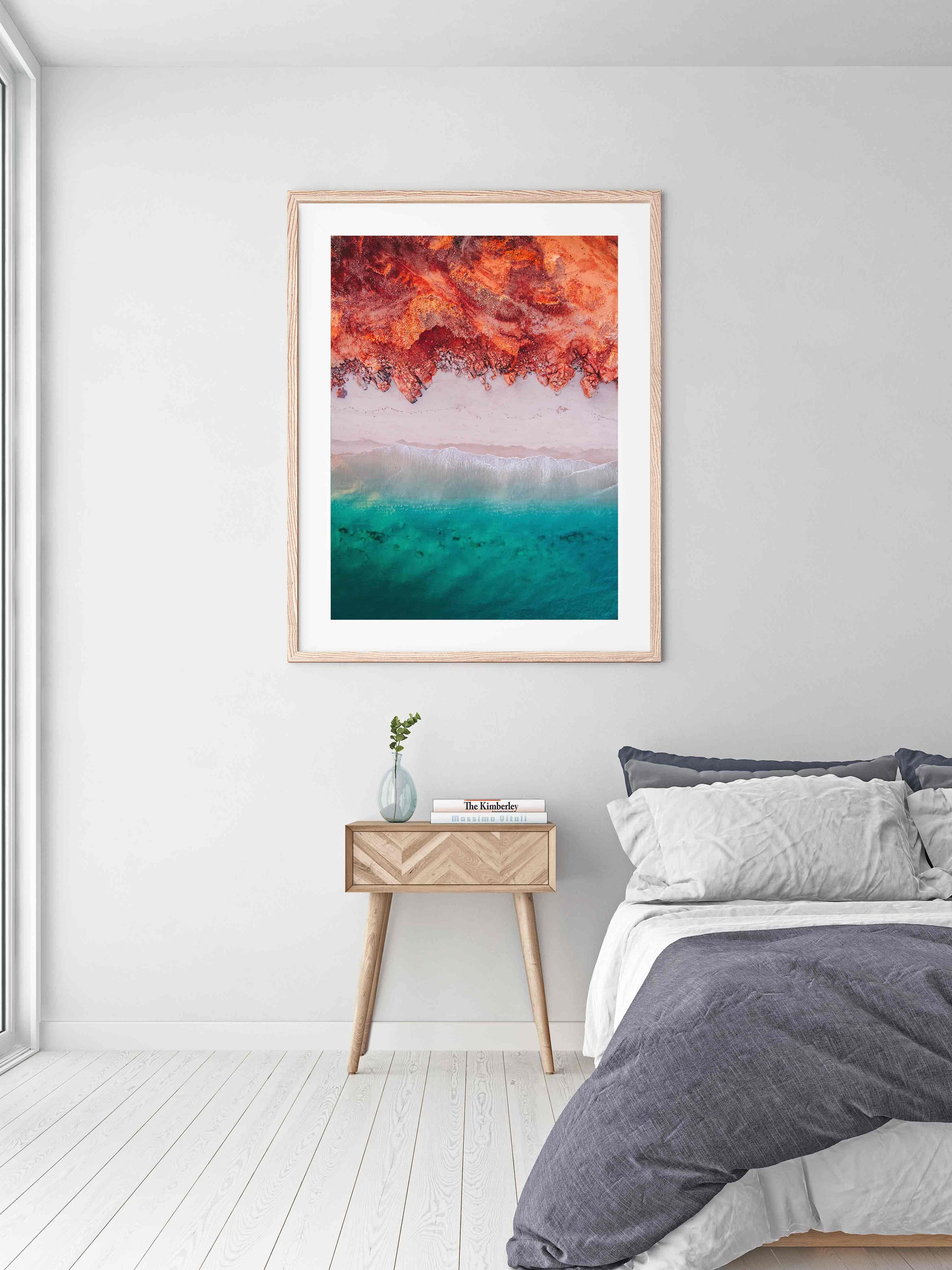 SW0973 - Cape Leveque