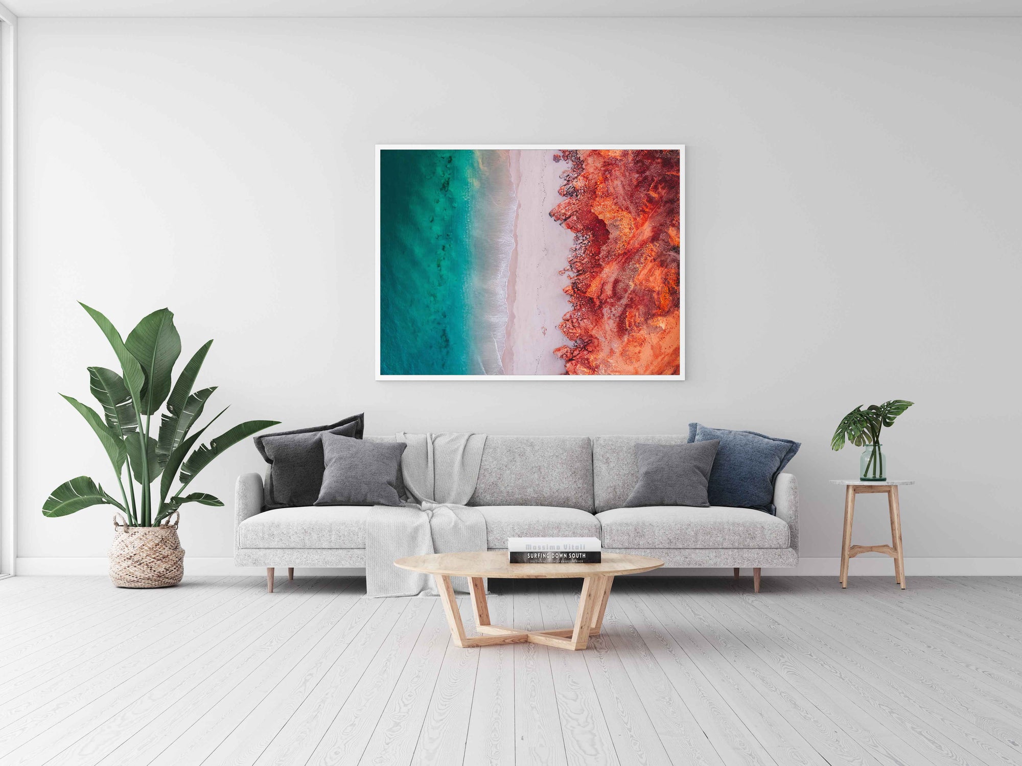 SW0973 - Cape Leveque