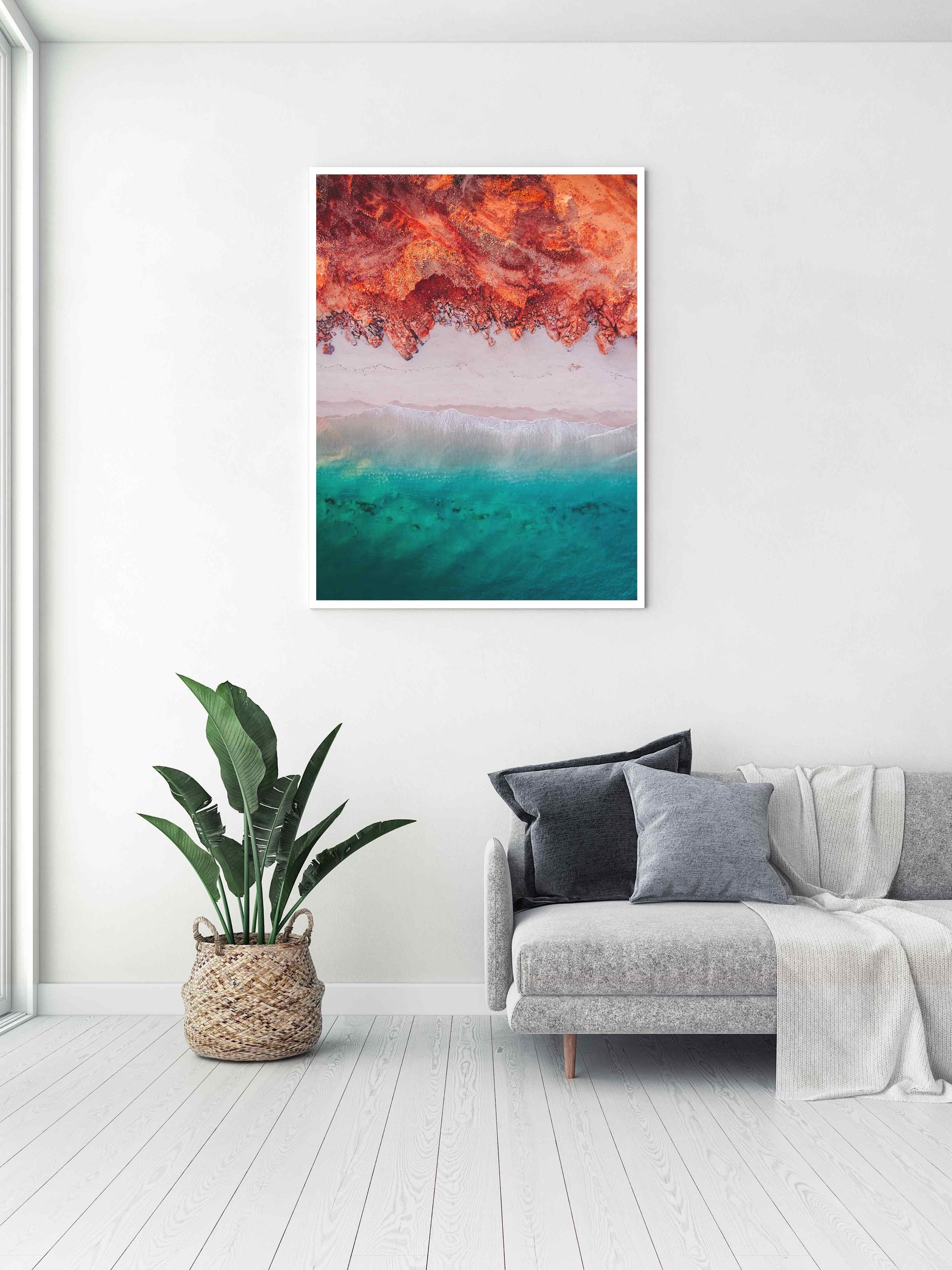 SW0973 - Cape Leveque