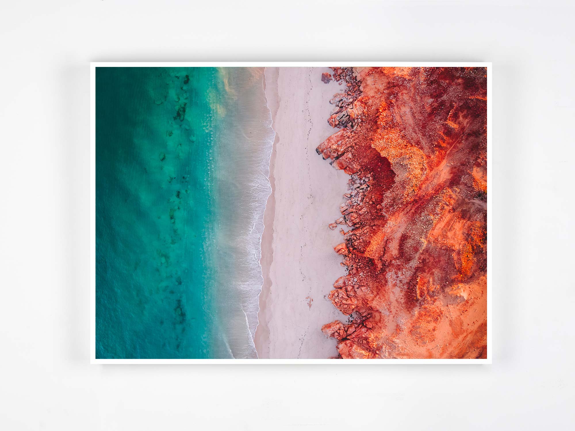 SW0973 - Cape Leveque