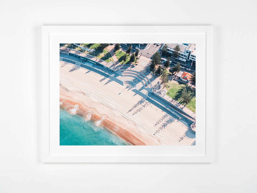 SW1228 - Coogee