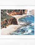 SW1360 - Aireys Inlet