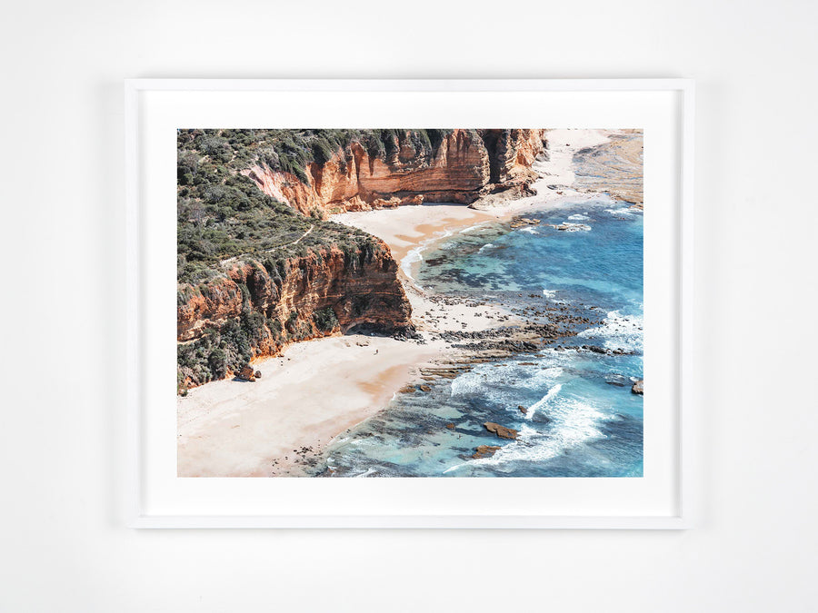 SW1360 - Aireys Inlet