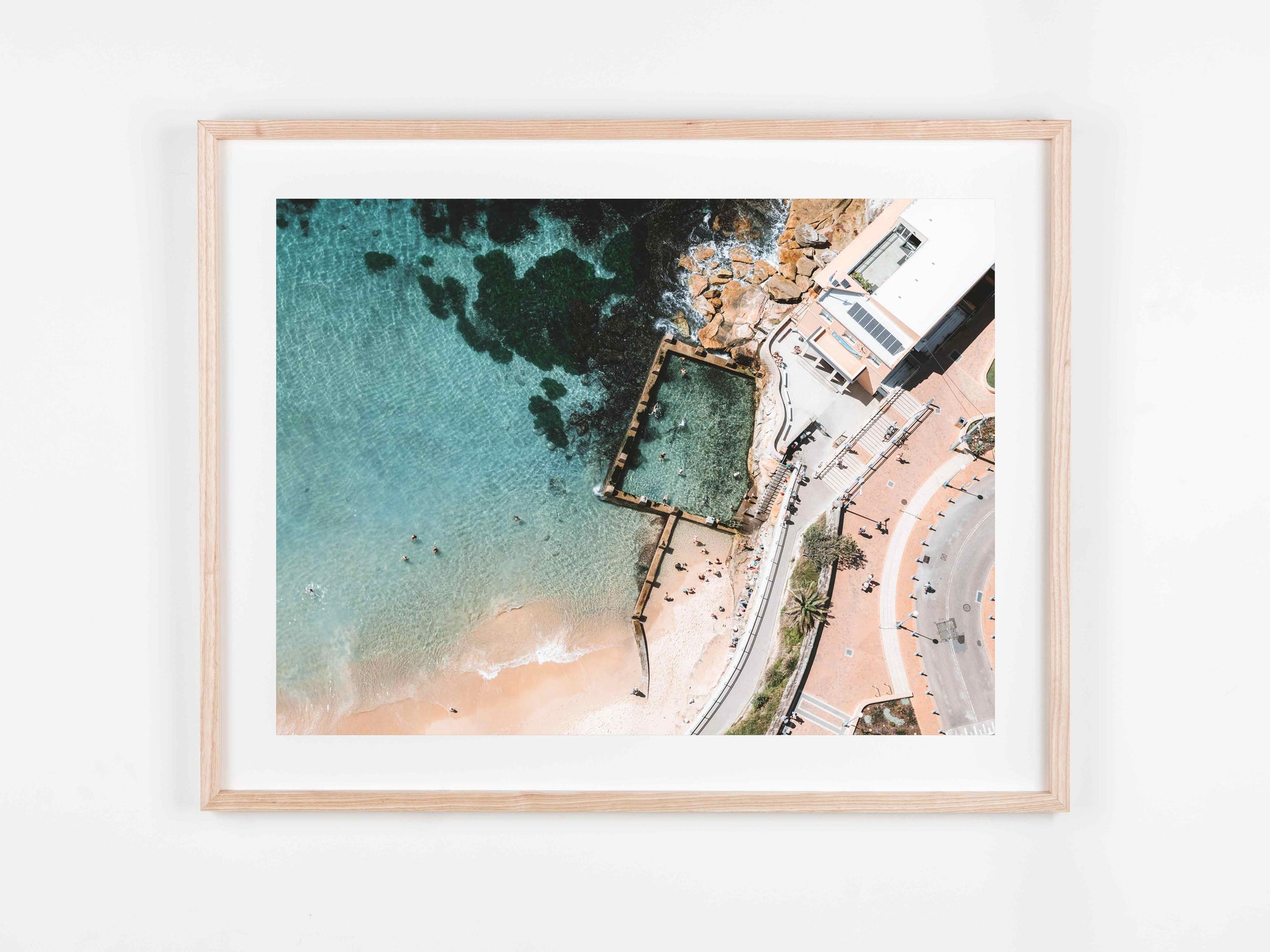SW1392 - Coogee