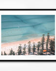 SW1396 - Manly