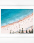 SW1399 - Coogee