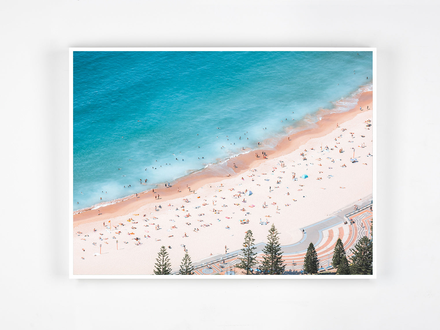 SW1399 - Coogee