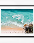 SW1496 - Cylinder Beach