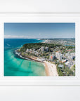 SW1638 - Burleigh