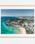 SW1638 - Burleigh