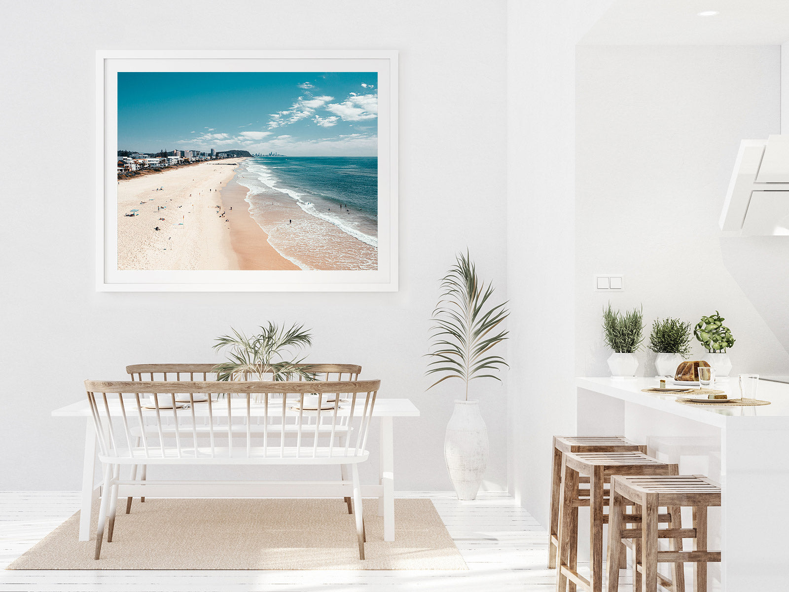 SW1782 - Palm Beach Gold Coast