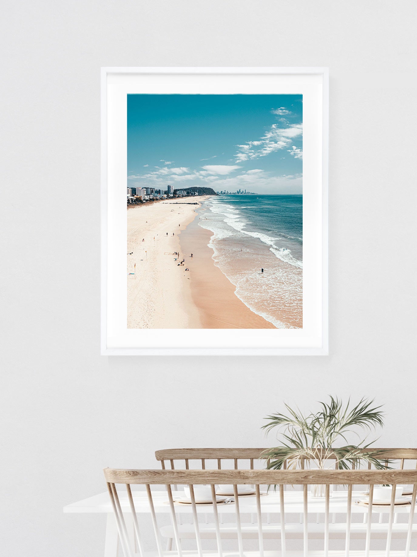 SW1782 - Palm Beach Gold Coast