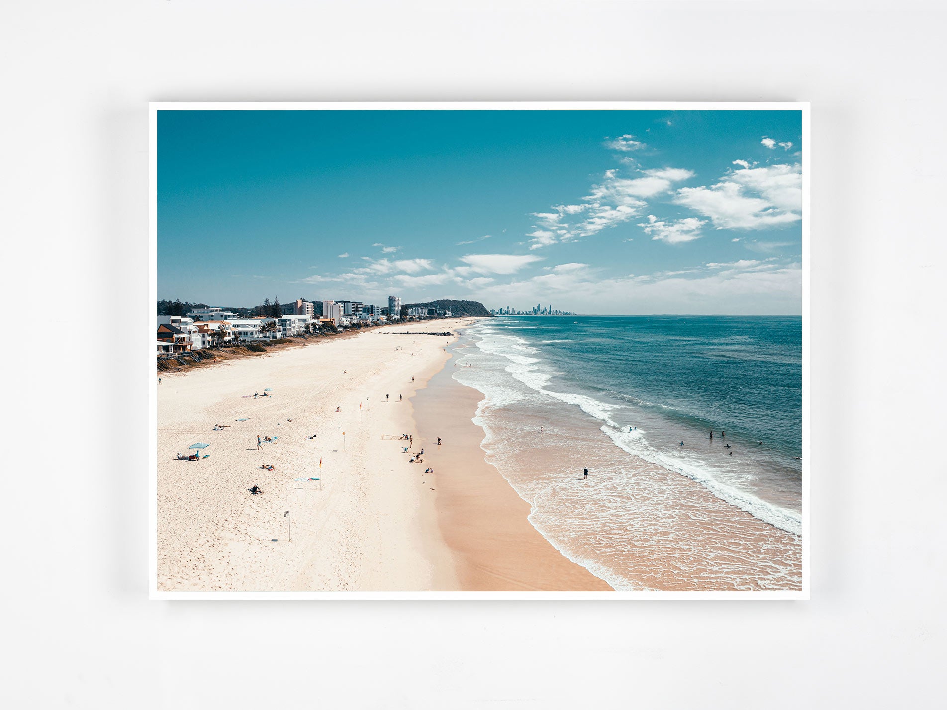 SW1782 - Palm Beach Gold Coast