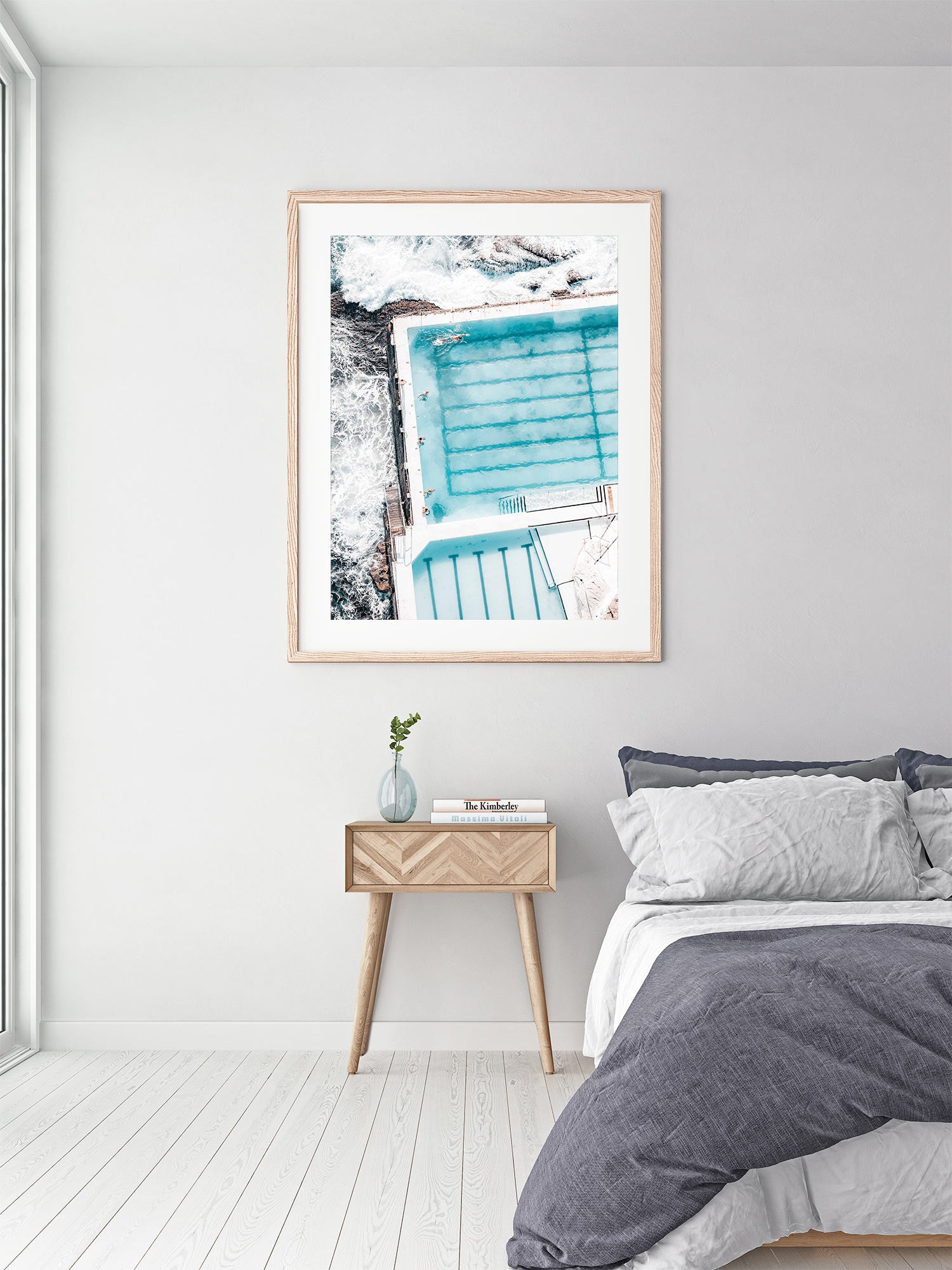SW2015 - Bondi