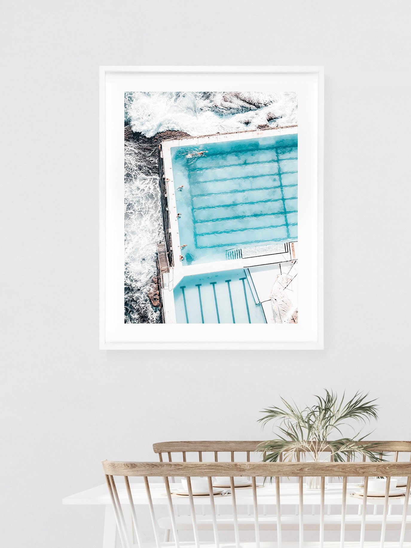 SW2015 - Bondi