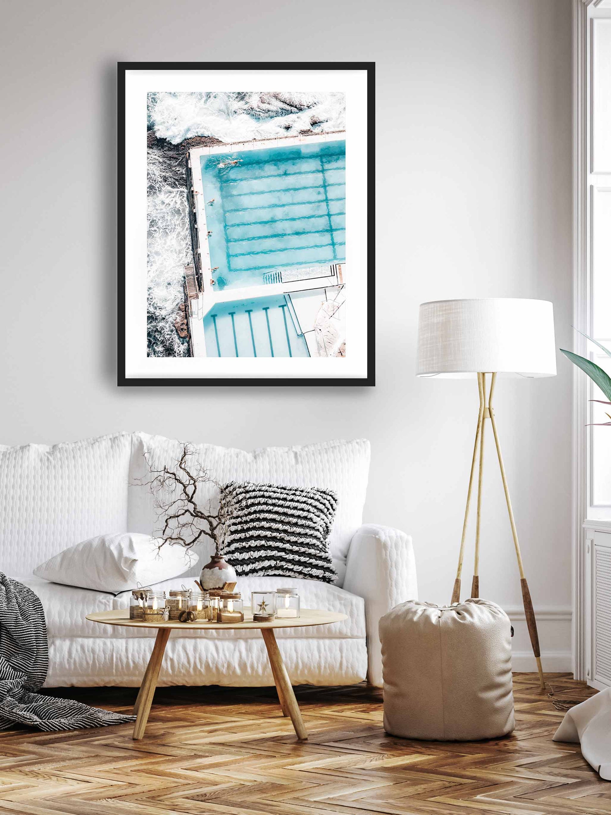 SW2015 - Bondi